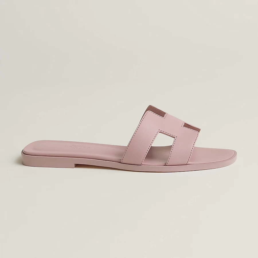 Oran sandal - Image 3